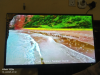 WALTON  SMART- TV   42